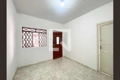 Casa, 5 quartos, 230 m² - Foto 5