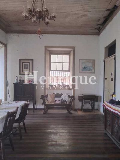 Casa, 6 quartos, 388 m² - Foto 5