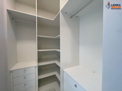 Casa, 3 quartos, 250 m² - Foto 3