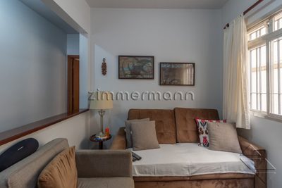 Casa, 4 quartos, 219 m² - Foto 5