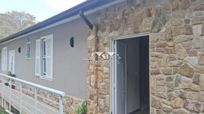Casa, 3 quartos, 198 m² - Foto 3