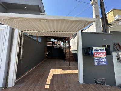 Apartamento, 1 quarto, 50 m² - Foto 3