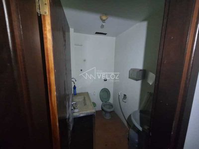 Sala-Conjunto, 73 m² - Foto 1
