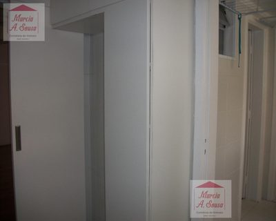 Apartamento, 2 quartos, 90 m² - Foto 3