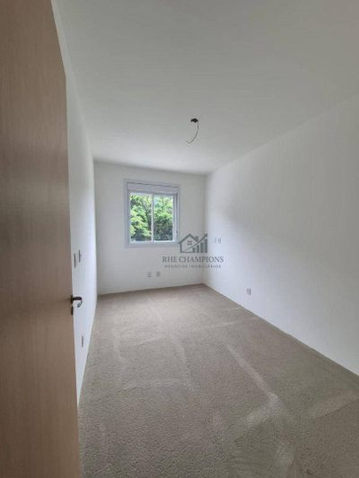 Apartamento, 3 quartos, 98 m² - Foto 5