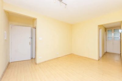 Apartamento, 2 quartos, 90 m² - Foto 1