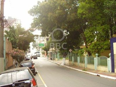Terreno, 200 m² - Foto 4