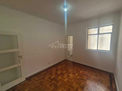 Apartamento, 1 quarto, 42 m² - Foto 2