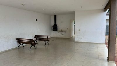 Casa, 2 quartos, 54 m² - Foto 4