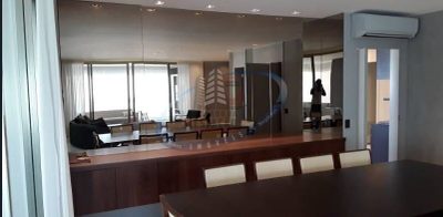 Apartamento, 380 m² - Foto 1