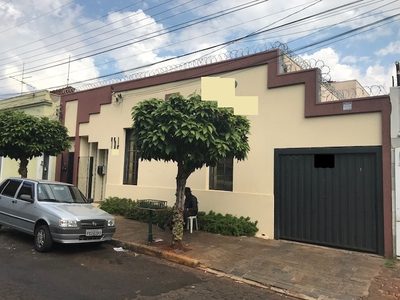 Prédio Inteiro, 295 m² - Foto 1