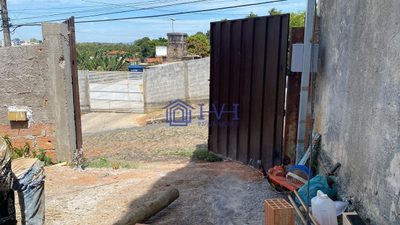 Terreno, 360 m² - Foto 4