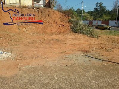 Terreno, 250 m² - Foto 3