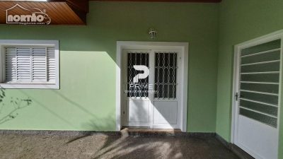 Casa, 3 quartos, 78 m² - Foto 2