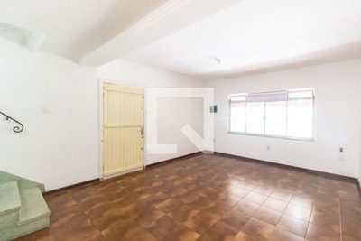 Casa, 2 quartos, 170 m² - Foto 5