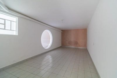 Sobrado, 3 quartos, 150 m² - Foto 2