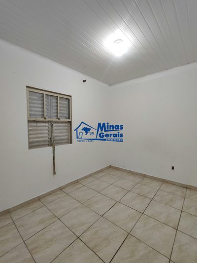 Casa, 2 quartos, 60 m² - Foto 2