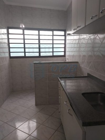 Apartamento - Foto 5