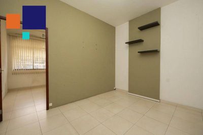 Sala-Conjunto, 37 m² - Foto 1