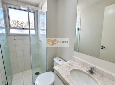 Apartamento, 3 quartos - Foto 5
