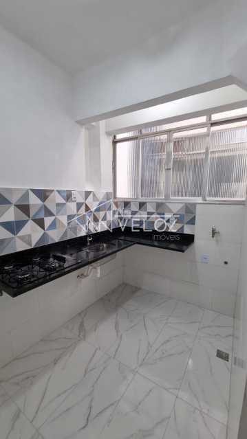 Apartamento, 1 quarto, 51 m² - Foto 1