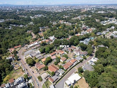 Terreno, 7000 m² - Foto 5