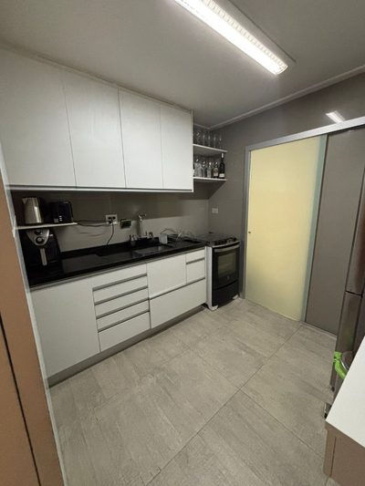 Apartamento, 2 quartos, 72 m² - Foto 5