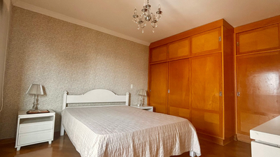 Apartamento, 3 quartos, 160 m² - Foto 5