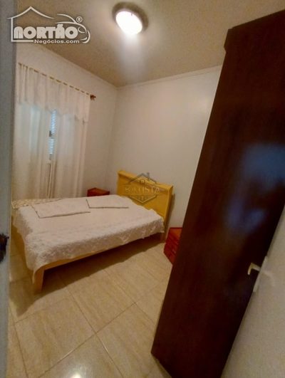 Casa, 5 quartos - Foto 4