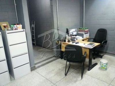 Sobrado, 169 m² - Foto 5