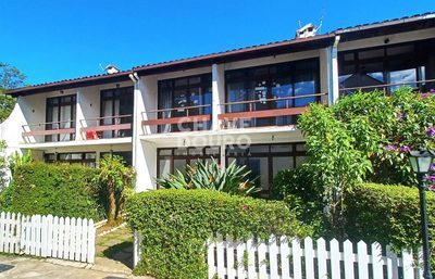 Casa, 4 quartos, 104 m² - Foto 2