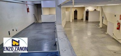 Loja-Salão, 244 m² - Foto 5