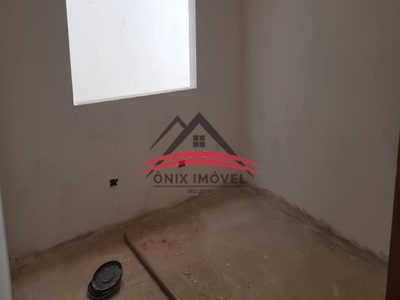 Casa, 3 quartos, 96 m² - Foto 3