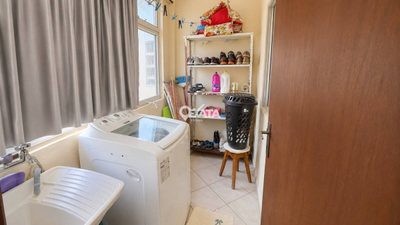 Apartamento, 2 quartos, 70 m² - Foto 5