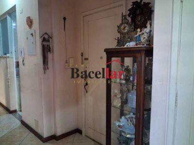 Apartamento, 3 quartos, 122 m² - Foto 5