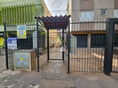 Apartamento, 1 quarto, 52 m² - Foto 3