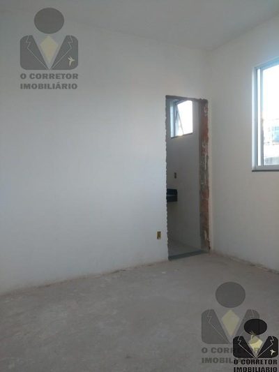 Apartamento, 2 quartos, 69 m² - Foto 1