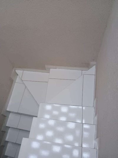 Sobrado, 3 quartos, 200 m² - Foto 5