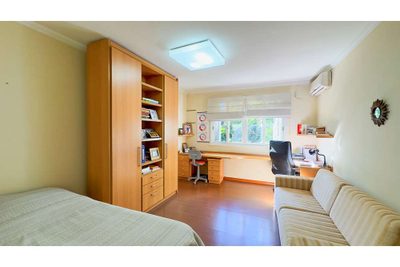 Casa, 4 quartos - Foto 4