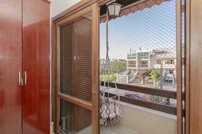 Casa, 3 quartos, 92 m² - Foto 2