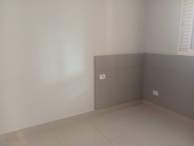 Casa, 2 quartos, 70 m² - Foto 5