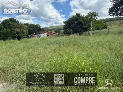 Casa, 223 m² - Foto 5