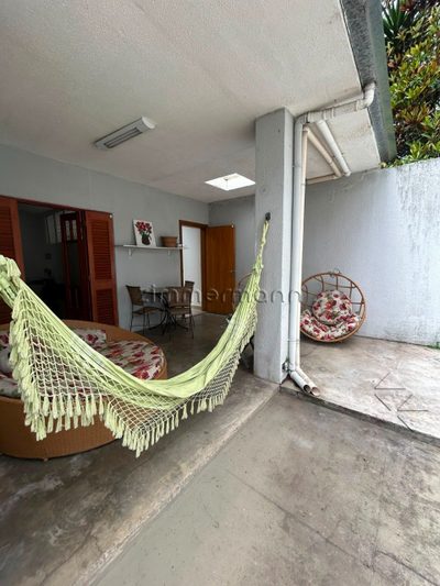 Casa, 3 quartos, 250 m² - Foto 5