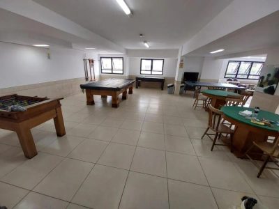 Apartamento, 1 quarto, 56 m² - Foto 2
