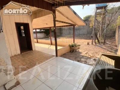 Casa, 307 m² - Foto 2