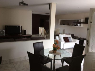 Casa, 3 quartos, 310 m² - Foto 5