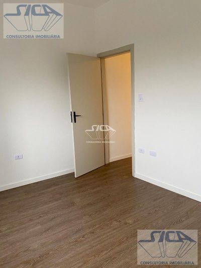 Apartamento, 1 quarto, 60 m² - Foto 3