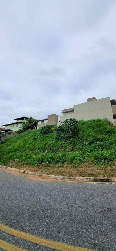 Terreno, 423 m² - Foto 3
