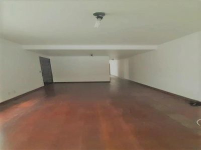 Casa, 3 quartos, 125 m² - Foto 4