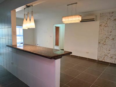Apartamento, 3 quartos, 130 m² - Foto 5